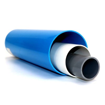 1 2.5 3.5 4 7 8 9 10 12 14 16 20 24 30 Inch Pvc Pipe