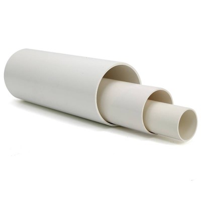 Best Price 10mm 12mm 15mm 16mm 18mm 25mm Diameter Pvc Irrigation Conduit Pipe