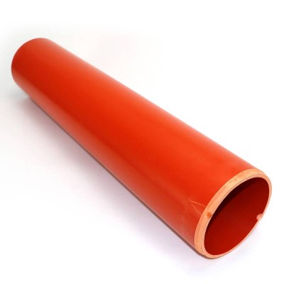 Large Diameter Competitive Price Pvc Pipe For Potable Water